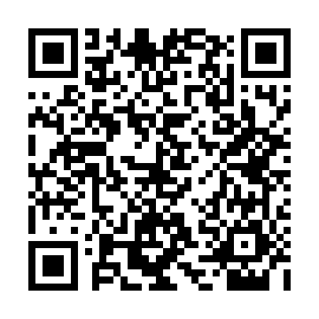 QR code for 4EF744D