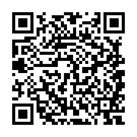 QR code for 4EF881B