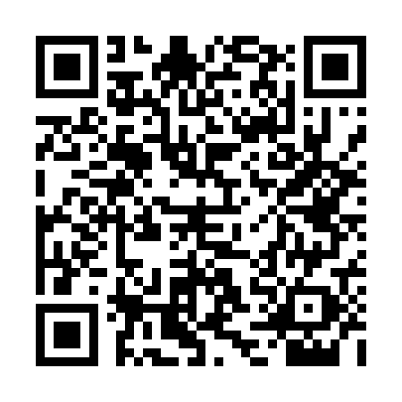 QR code for 4EF928N