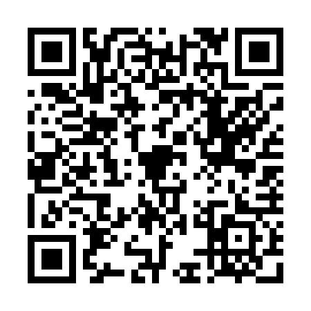 QR code for 4EG063G
