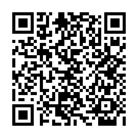QR code for 4EG609F