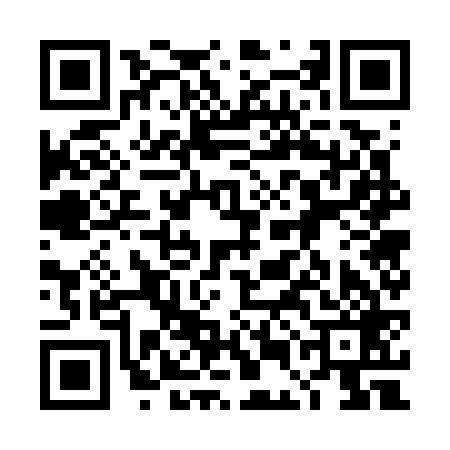QR code for 4EG769F