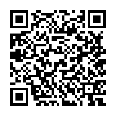 QR code for 4EG871F