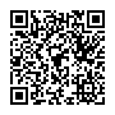 QR code for 4EH337Z