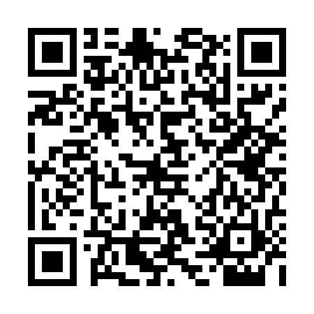 QR code for 4EH432S