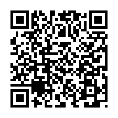 QR code for 4EH439H