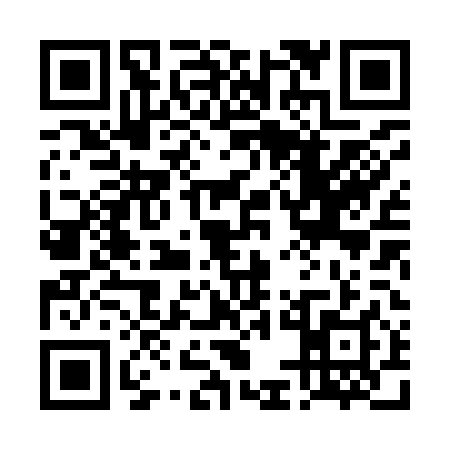 QR code for 4EH948G