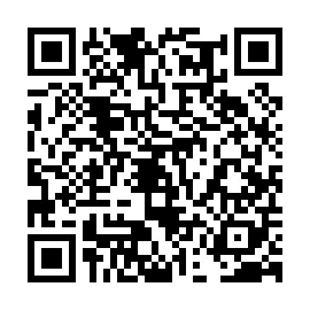 QR code for 4EI008F