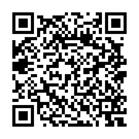 QR code for 4EI056J
