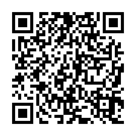 QR code for 4EI115H