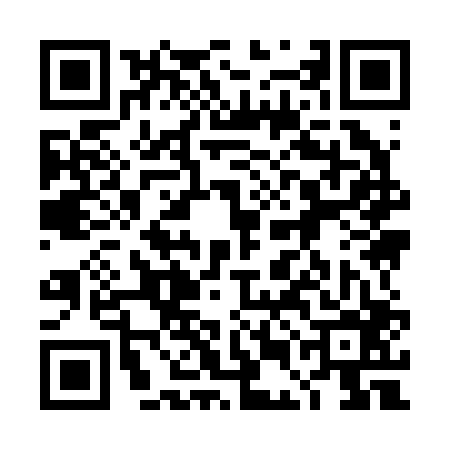QR code for 4EI206S