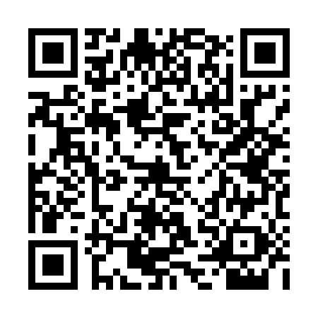 QR code for 4EI508G