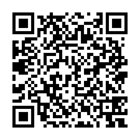 QR code for 4EI678I