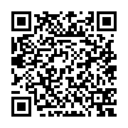 QR code for 4EJ134Q
