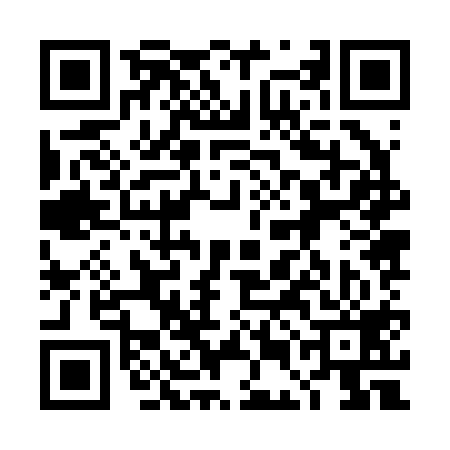 QR code for 4EJ219R