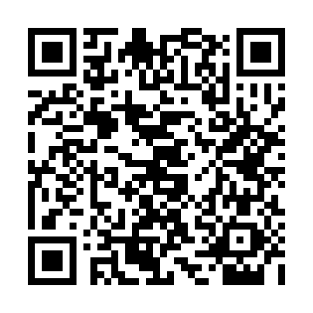 QR code for 4EJ389H