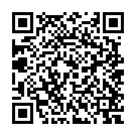 QR code for 4EJ442A
