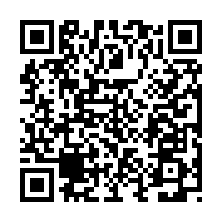 QR code for 4EJ860N