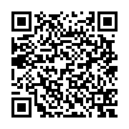 QR code for 4EK035W