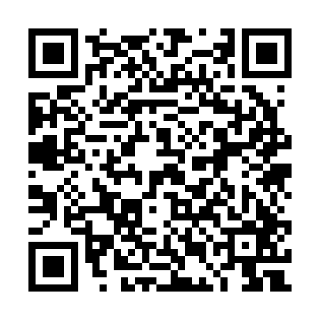 QR code for 4EK246V