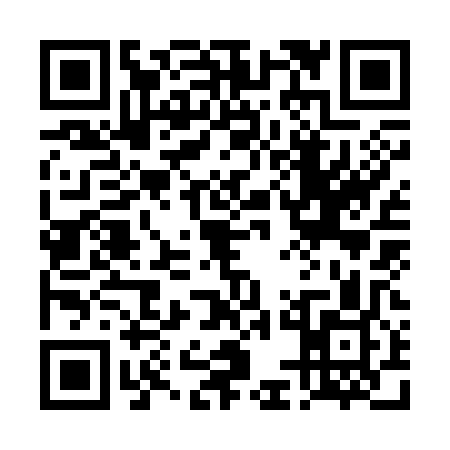 QR code for 4EK309R