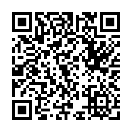 QR code for 4EK396E