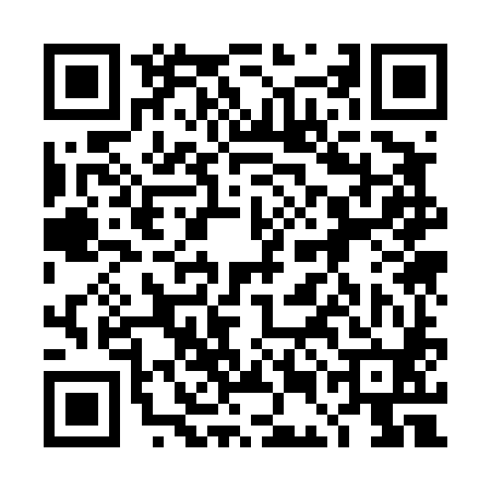 QR code for 4EK480X