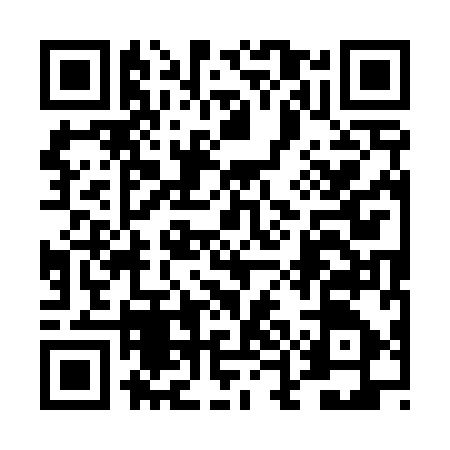 QR code for 4EK497J