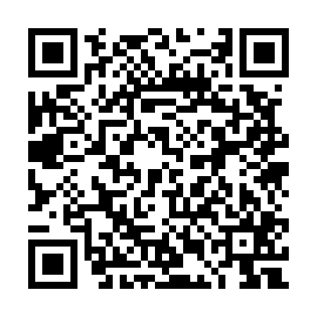 QR code for 4EK505K