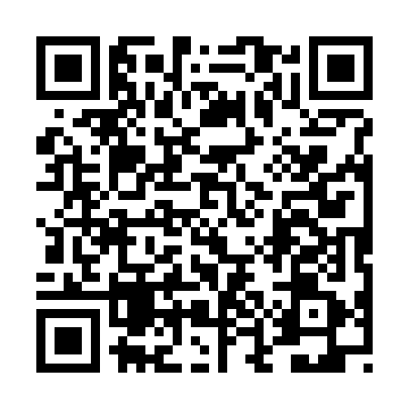 QR code for 4EK761P