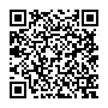QR code for 4EK833N