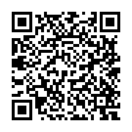 QR code for 4EK847G