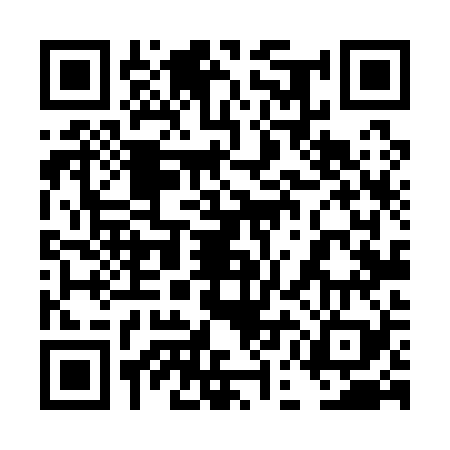 QR code for 4EL129J