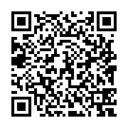 QR code for 4EL138G