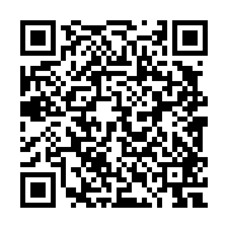 QR code for 4EL449J