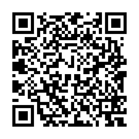 QR code for 4EL669U