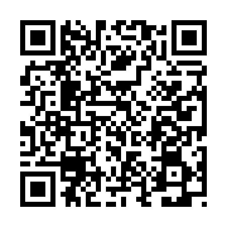 QR code for 4EM016R