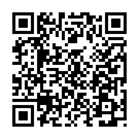 QR code for 4EM063M