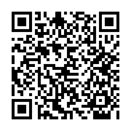 QR code for 4EM074B