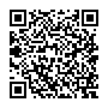 QR code for 4EM101V