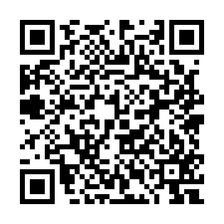 QR code for 4EM117C