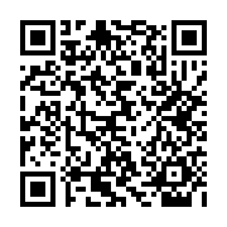 QR code for 4EM124Z
