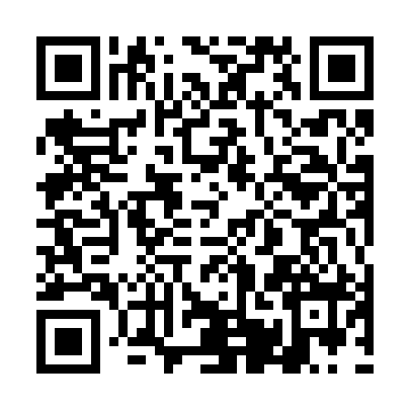 QR code for 4EM298N