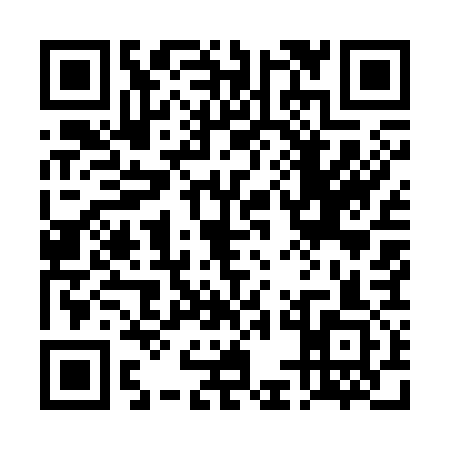 QR code for 4EM373U