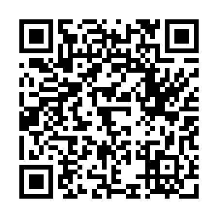 QR code for 4EM400X