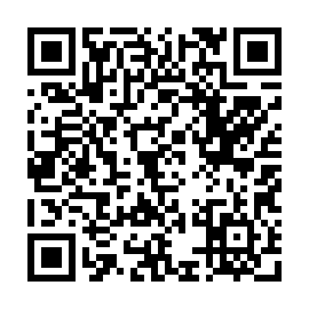 QR code for 4EM484O