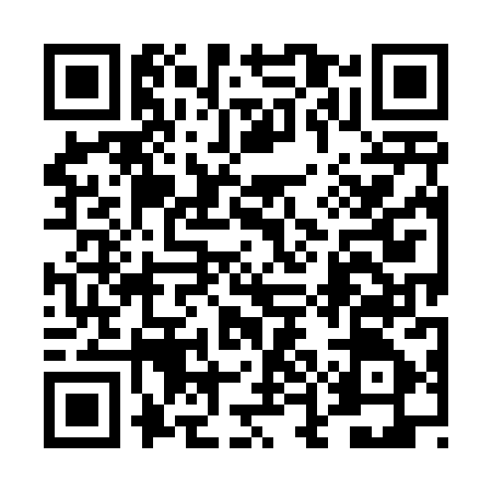 QR code for 4EM487H