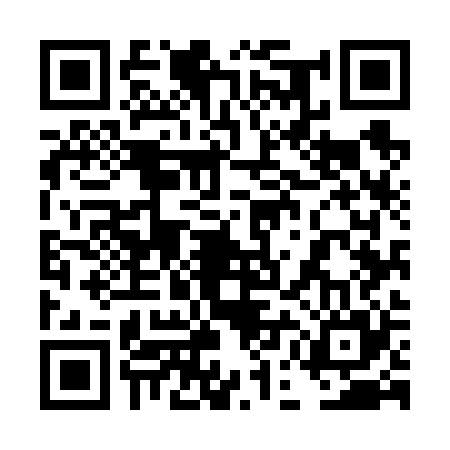 QR code for 4EM625W