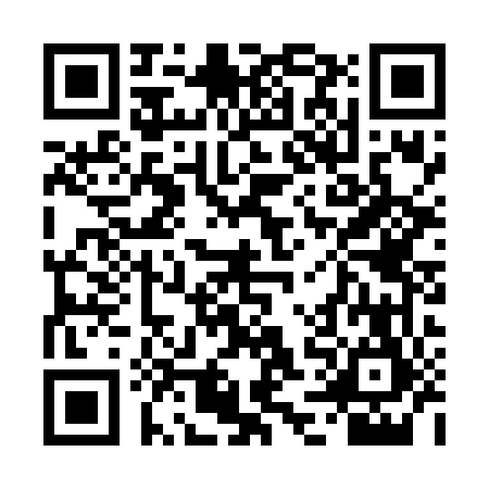 QR code for 4EM645A
