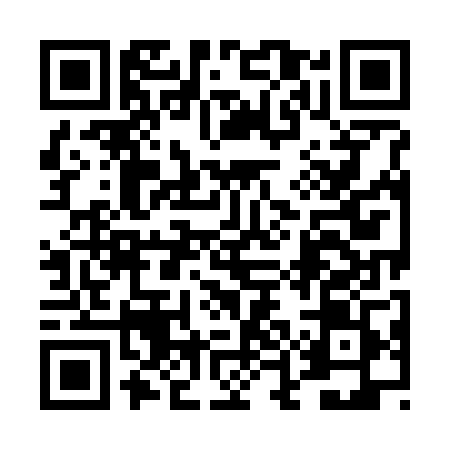 QR code for 4EM709T